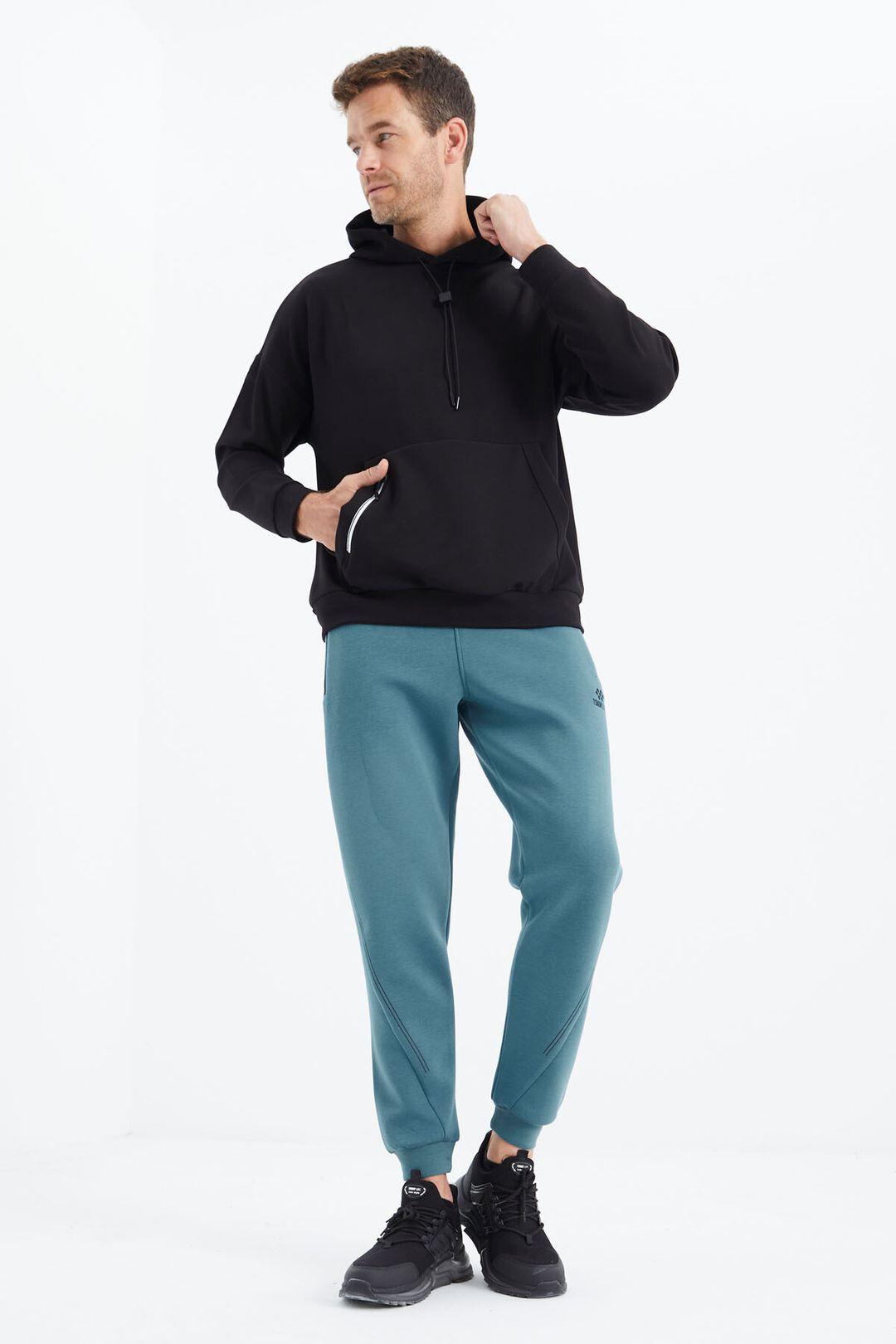 Herren Jogginghose