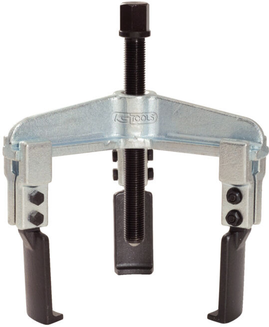KS Tools Extracteurs universels à trois griffes fines, 25-130 mm (630.0902)