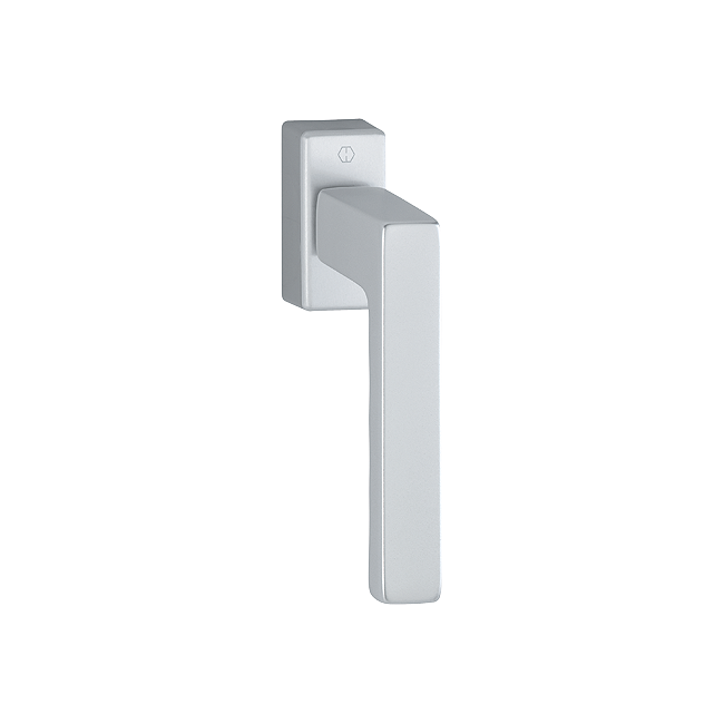 HOPPE Fenstergriff Toulon 0737/US947 3937114