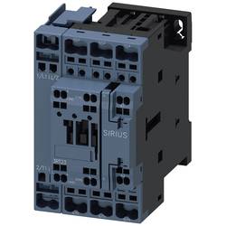 Siemens 3RT2325-2AB00-1AA0 Schütz mit Hilfskontakt Passend für Marke (Relais): Siemens Single 1 St. 3RT23252AB001AA0