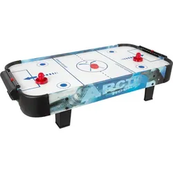 Smallfoot  Air-Hockey
