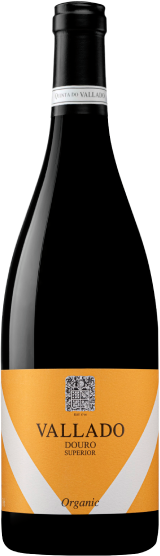 Quinta do Vallado Douro Superior 2023