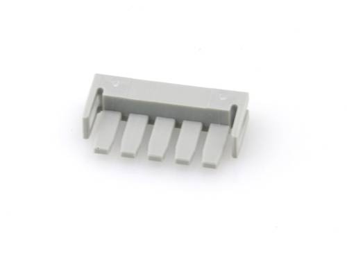 Molex 511640505 2.5MM WTB Retainer 511640505 Inhalt