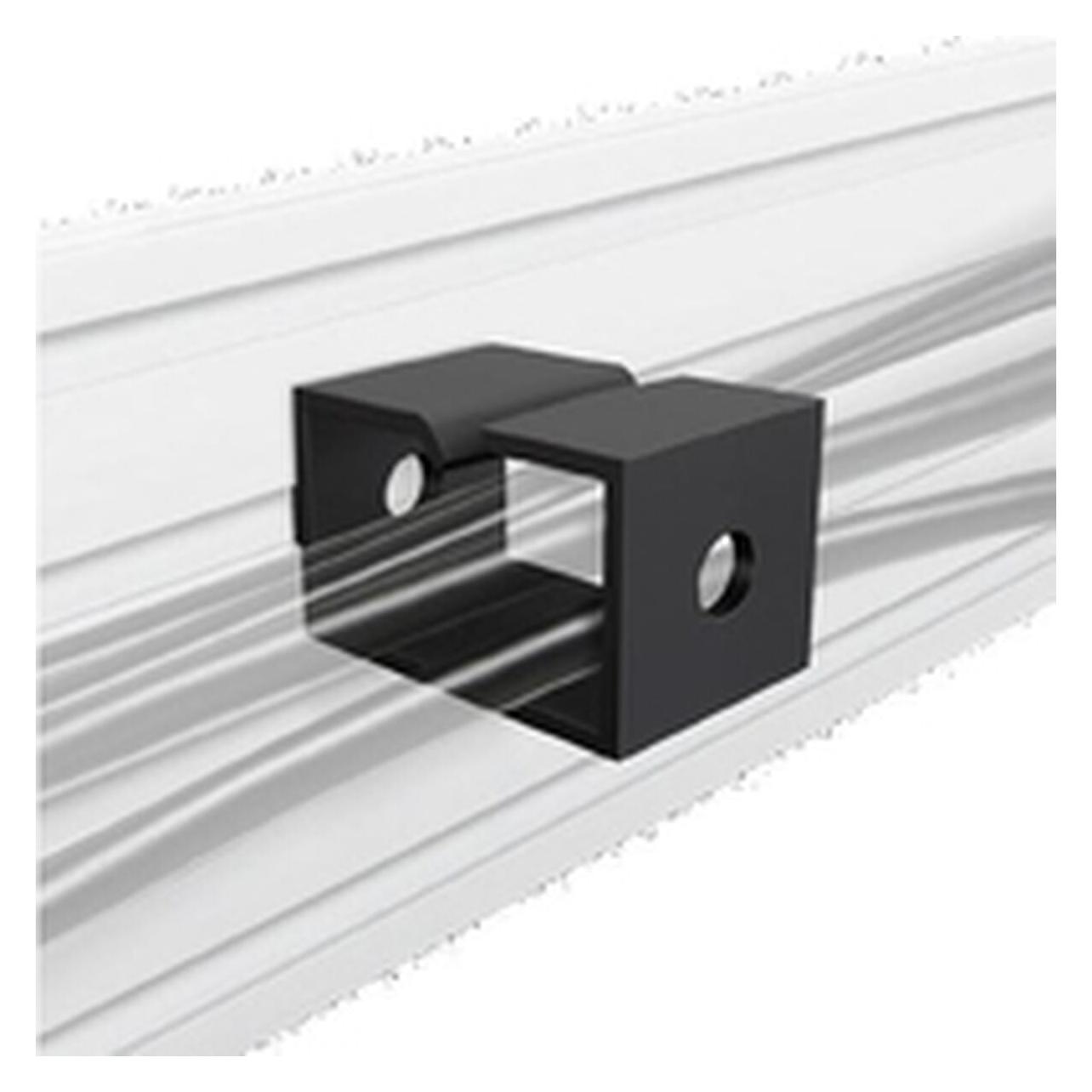 b-tech BT8390-CMC (Kabelschlauch) (BT8390-CMC/B)
