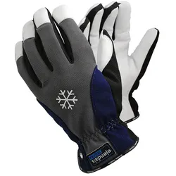 Winter-Arbeitshandschuhe 295 wasserdicht - 9 (L)