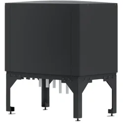 Stiebel Eltron Kaskadenmodul AHP-CM 3