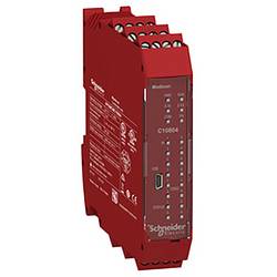 Schneider Electric XPEM3100D Fußschalter 2 Pedale mit Schutzhaube 1 St. Piece