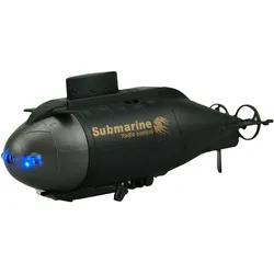 Amewi U-Boot