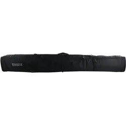 Thule, Skitasche + Snowboardtasche, (192 cm)