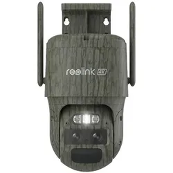 Reolink, Wildkamera