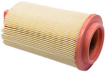 KRAFT 1711410 Luftfilter