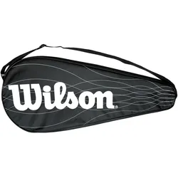 Wilson, Tennistasche, (1R)