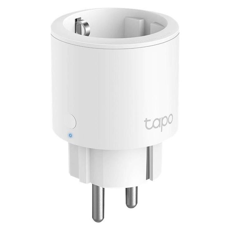 TP-Link P115 (Tapo P115(4-pack))