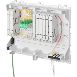 Corning BAT-Box 9-12WE BAT-XGE-050B3-022-WE