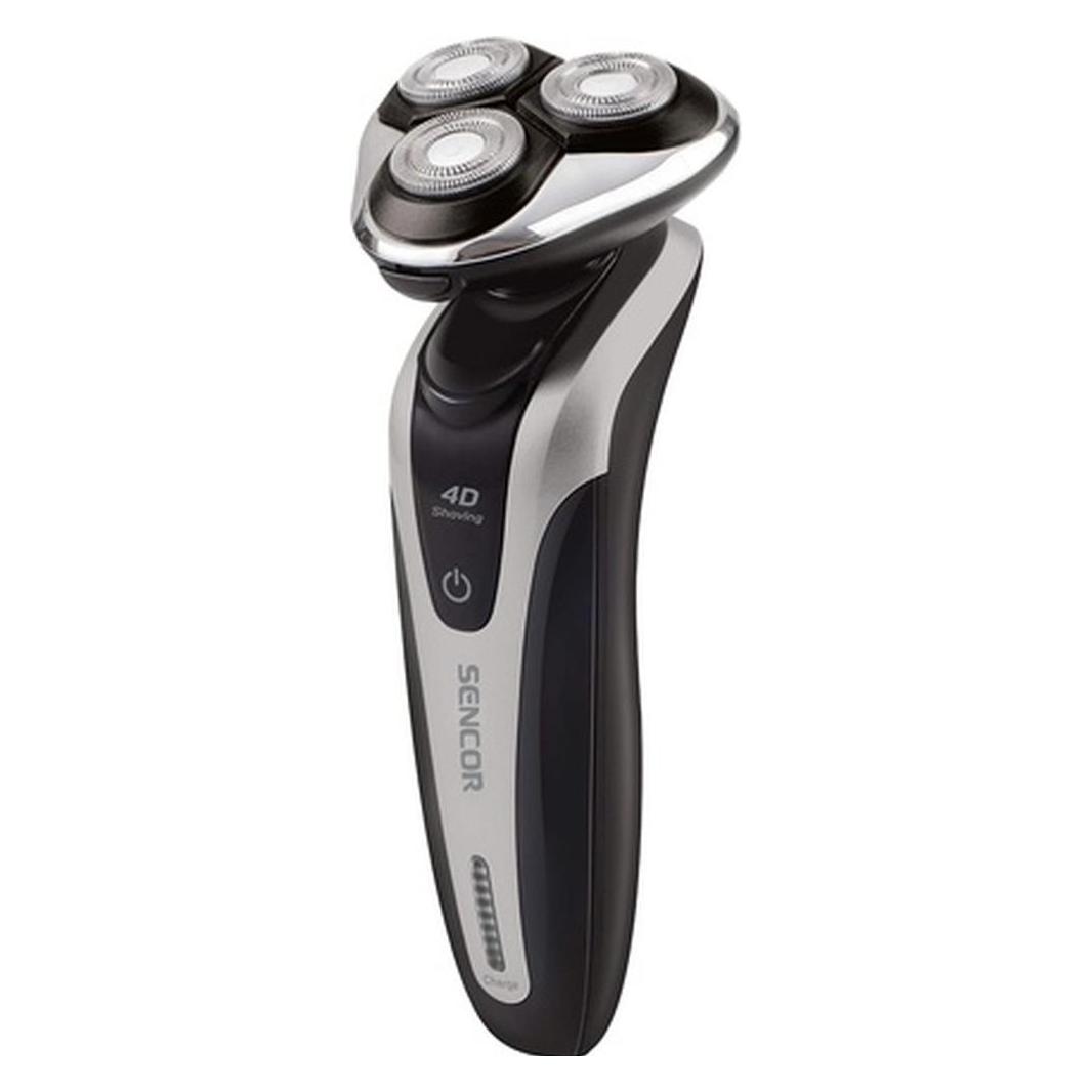 Sencor SMS 5011SL shaver electric shaver (SMS 5011 SL)