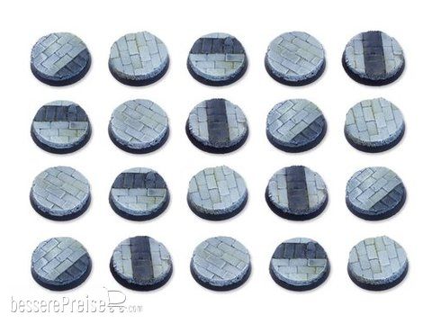 Tabletop-Art TTA108032