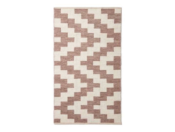 KELIM-TEPPICH Malina handgewebt 90/150 cm