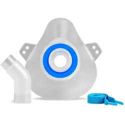 Pari Smartmask
