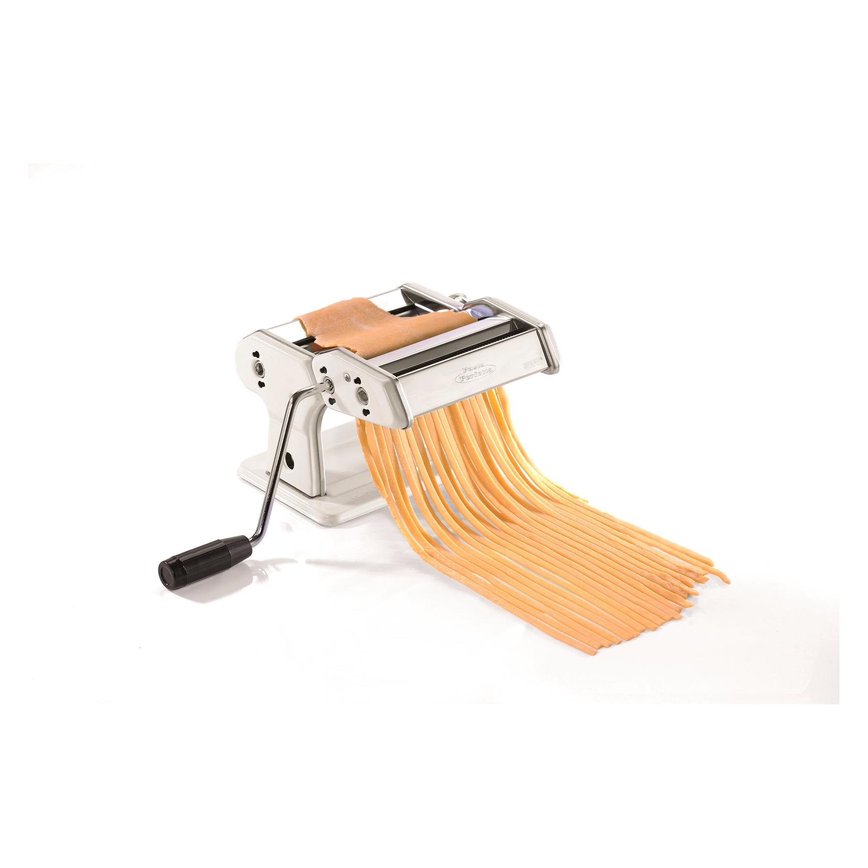 GEFU Pasta Perfetta (G-89206)