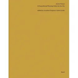 Quart, Primer + Base, Zurich Primer