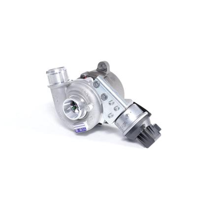 BTS TURBO Lader, Aufladung t916982 für GREAT WALL