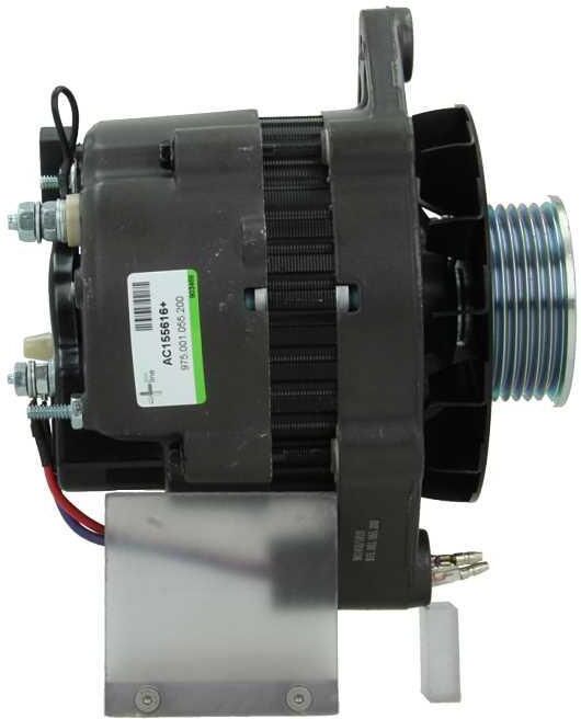 Bv Psh Generator 975001055200 Für Mercury