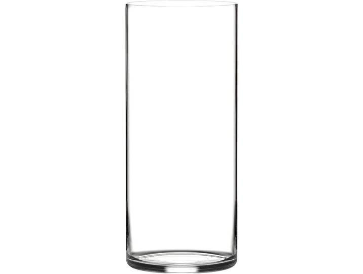 Becher Kyoto Bar transparent Glas H 14.4 cm 0.402 l 6 Stk - Becher