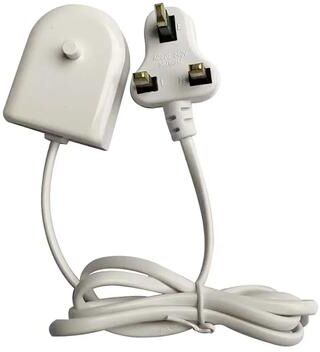 Uplift Picks HX6100 Replacement Charger Base For Philips Sonicare Toothbrush uk