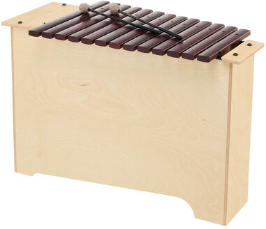Sonor GBX GB Deep Bass Xylophone