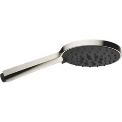 Dornbracht Handbrause 28016979-080010 Anschluss 1/2", platin