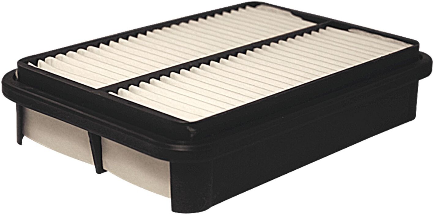 FILTRON AP 148 Air filter