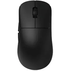 Endgame Gear OP1w 4K (Kabelgebunden, Kabellos), Maus, Schwarz