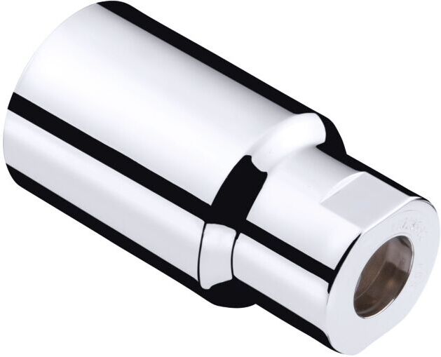 Hansgrohe Führungsbuchse Wannenmischer UP weiss 97556450
