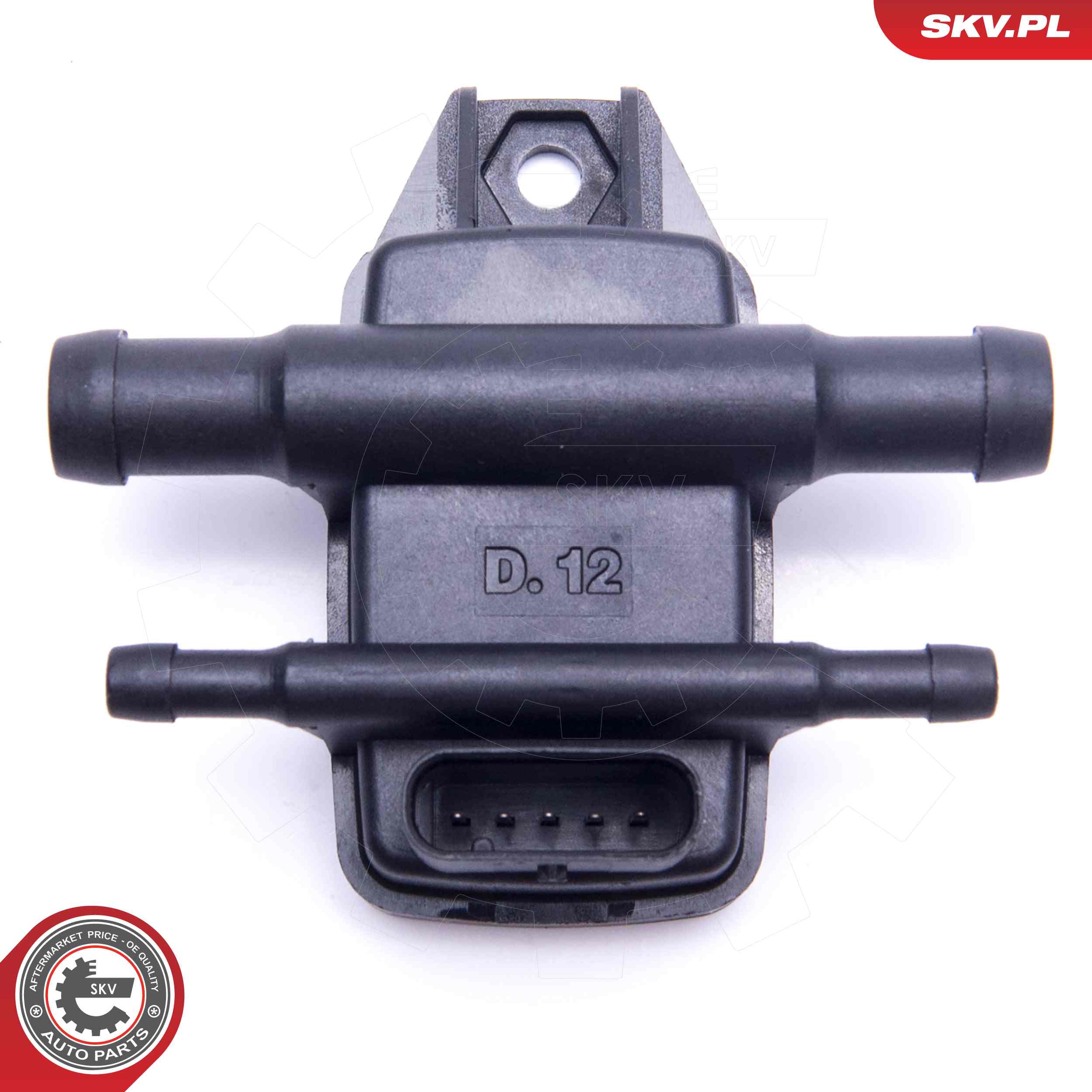 Esen Skv 17skv631