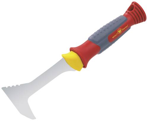 WOLF-Garten 2729000 Fugenkratzer Arbeitsbreite 7 cm