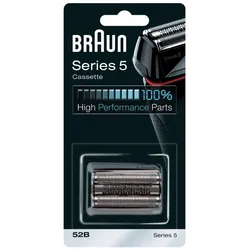 Braun Series 5 BR-CP52B