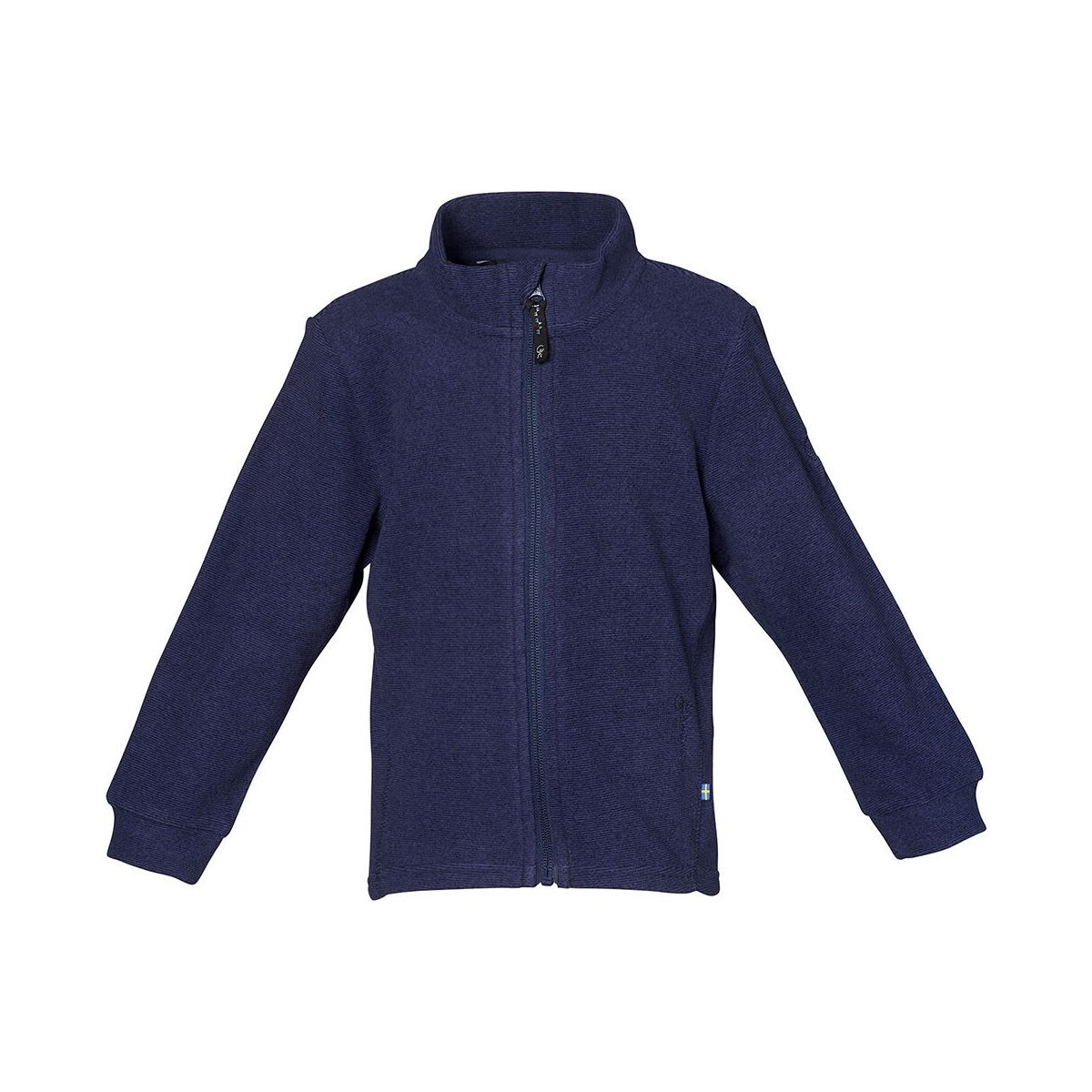 Isbjörn Lynx Jacket Kids navy (72) 134/140cl 3112-72-07