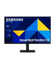 Samsung S27D302G Flachbildschirm TFT/LCD 4 ms HDMI VGA (LS27D302GAUXEN)