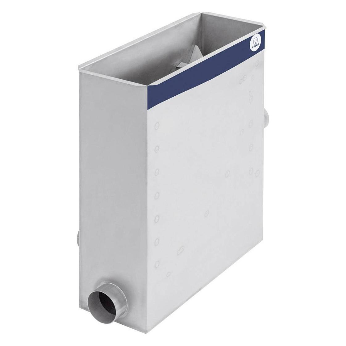 Fiap Spalt Active Schwerkraftversion (2852)