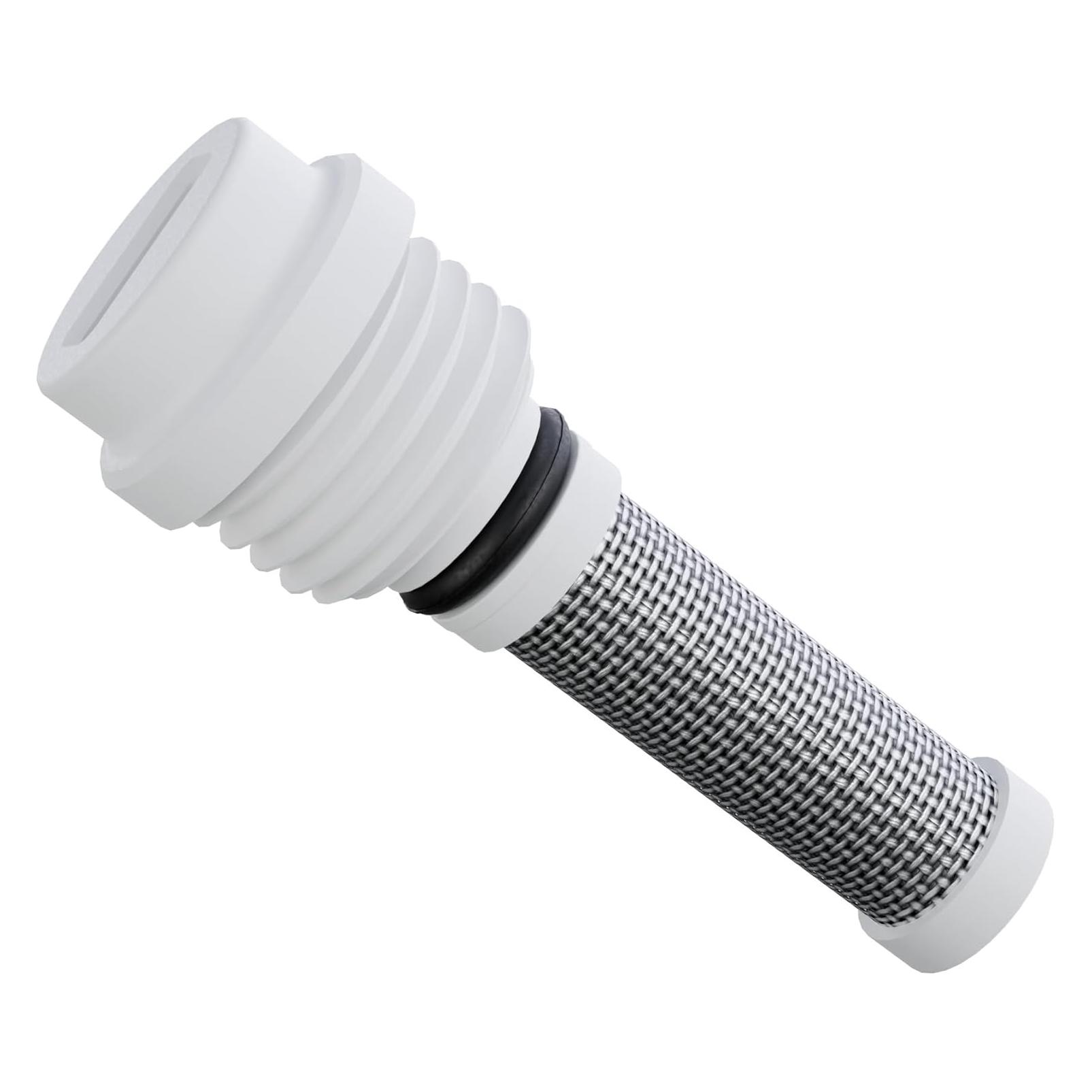 Wagner Filter Coarse T-Series - Airless Filter grob I 2 Stück - Zubehör für die Control Pro 3 (WAGNER_2450281)