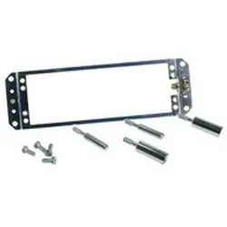 Harting Halterahmen 09060019902
