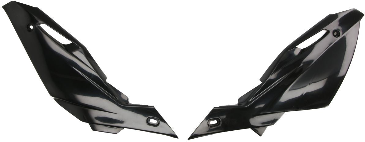 Kunsstoffbauteile CEMOTO 8601200005 CEM