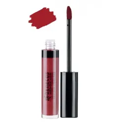 Natural Lipgloss Kiss Me