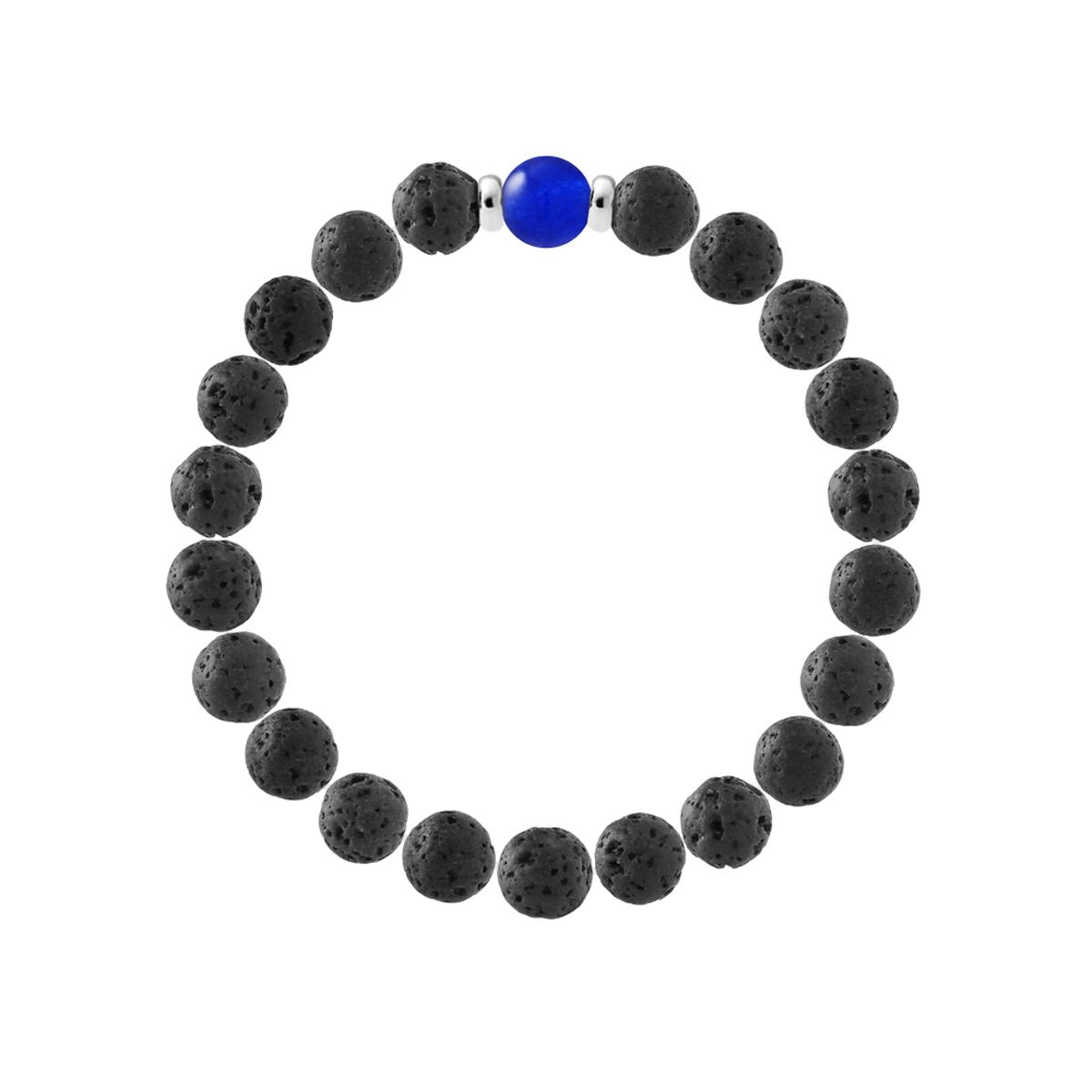 Armband Silber Sterling 925 Biene