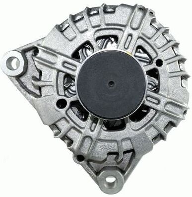 Redfair Generator Rf90610g Für Citroën