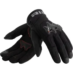 Richa Jetstream Motorrad Handschuhe