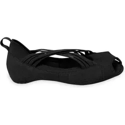 Gaiam, Zusatzgewicht