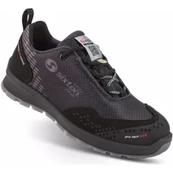 Sixton, Sicherheitsschuhe, Cima Lady (S3, 40)