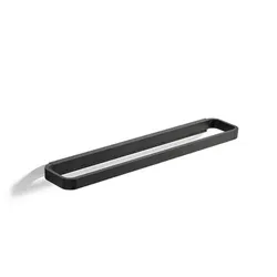 Handtuchhalter Rim Zone Denmark, 44x2.5x7.5 cm
