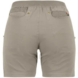 Karpos, Damen, Outdoorhose, Noghera W Bermuda (38), Beige